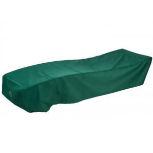 Garden Bench Covers (3)