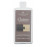 Alexander Rose Golden Teak Cleaner