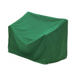 Alexander Rose High Back 5ft Bench Cover