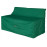 Alexander Rose Lovers Recliner Sofa Cover