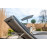 Alexander Rose Monte Carlo Adjustable Sunbed
