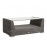 Alexander Rose Monte Carlo Club Coffee Table