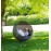Alexander Rose Monte Carlo Hanging Chair