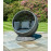 Alexander Rose Monte Carlo Hanging Chair