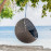 Alexander Rose Monte Carlo Hanging Chair