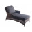 Alexander Rose Monte Carlo Relax Lounger