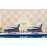 Alexander Rose Monte Carlo Relax Lounger
