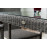 Alexander Rose Monte Carlo Table 0.8m