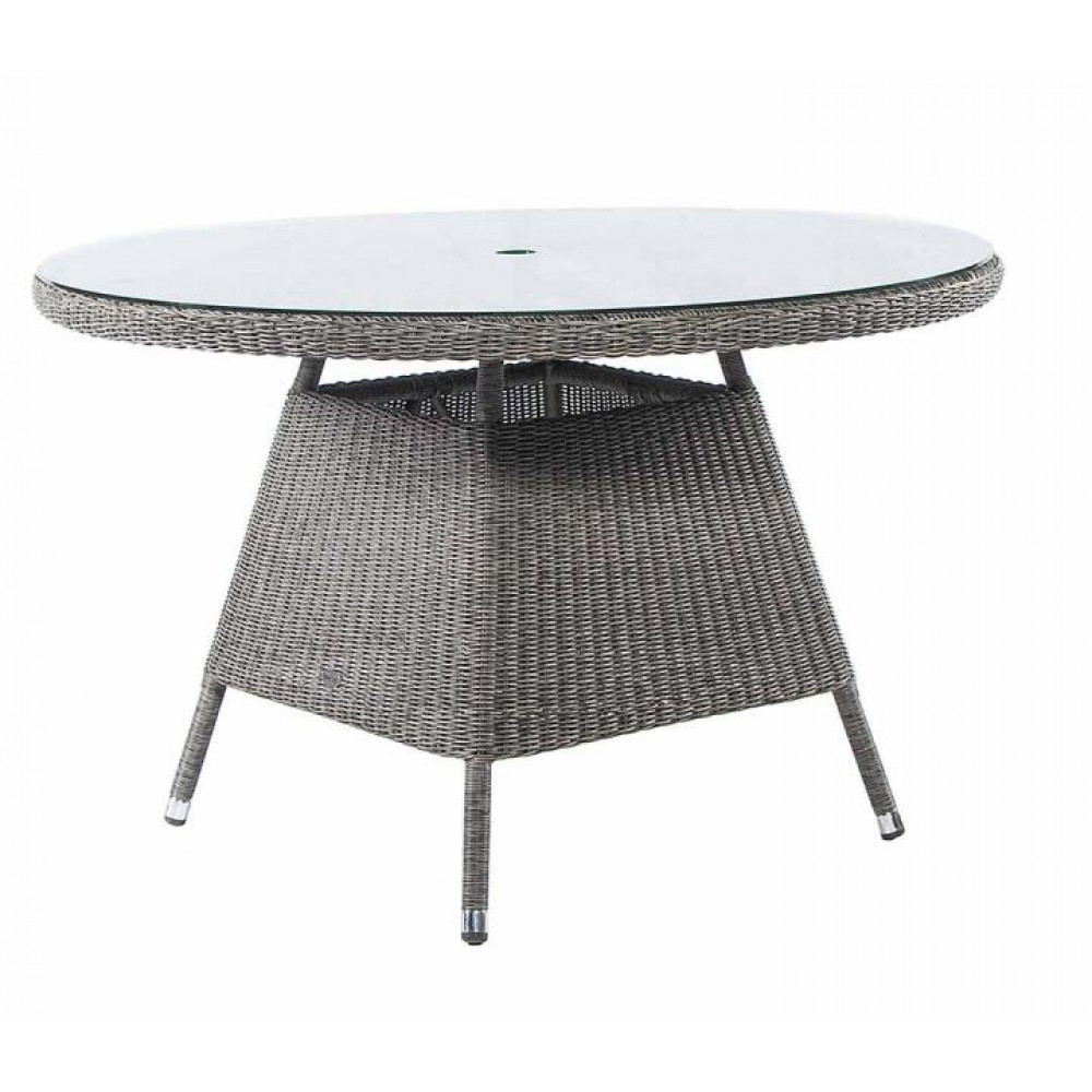 Alexander Rose Monte Carlo Table 1.2m