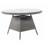Alexander Rose Monte Carlo Table 1.2m