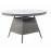 Alexander Rose Monte Carlo Table 1.2m