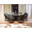 Alexander Rose Monte Carlo Table 1.8m