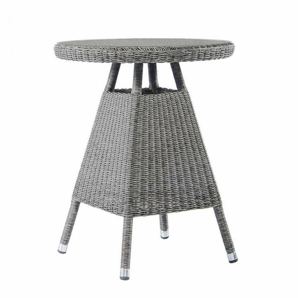 Alexander Rose Monte Carlo Tea Table