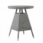 Alexander Rose Monte Carlo Tea Table
