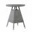 Alexander Rose Monte Carlo Tea Table
