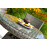 Alexander Rose Monte Carlo Tea Table