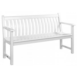 Alexander Rose New England 5ft Broadfield Bench