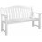 Alexander Rose New England 5ft Turnberry Bench
