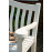 Alexander Rose New England 5ft Turnberry Bench