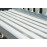 Alexander Rose New England White 4ft Broadfield Bench
