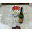 Alexander Rose Ocean Pearl Sunset Lounge Set