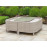 Alexander Rose Ocean Pearl Sunset Lounge Set