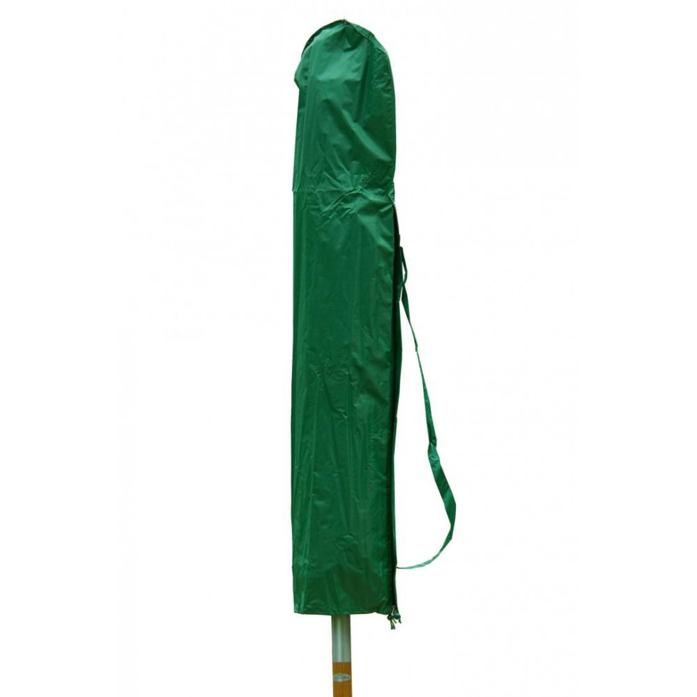 Alexander Rose Parasol Night Cover - Large