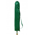 Alexander Rose Parasol Night Cover - Large