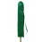 Alexander Rose Parasol Night Cover - Large