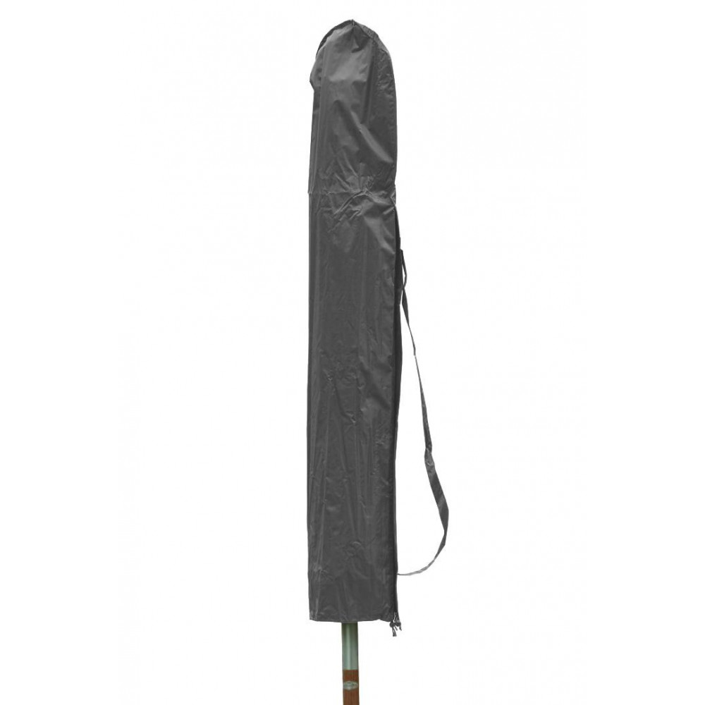 Alexander Rose Parasol Night Cover - Small