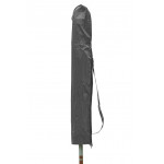 Alexander Rose Parasol Night Cover - Small