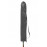 Alexander Rose Parasol Night Cover - Small
