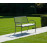 Alexander Rose Portofino 1.14m Bench