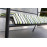 Alexander Rose Portofino Bench Cushion