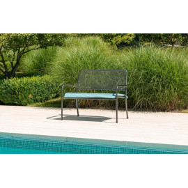 Alexander Rose Portofino Bench Cushion