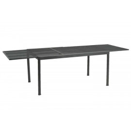Alexander Rose Portofino Extending 10 Seat Set