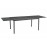 Alexander Rose Portofino Extending 10 Seat Set