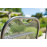 Alexander Rose Portofino Folding Chair