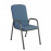 Alexander Rose Portofino High Back Stacking Armchair Cushion