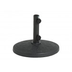 Alexander Rose Portofino Parasol Base, 12kg