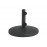 Alexander Rose Portofino Parasol Base, 12kg