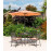 Alexander Rose Portofino Round 4 Seat Set