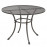 Alexander Rose Portofino Round Table 1.05m