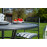 Alexander Rose Portofino Round Table 1.5m