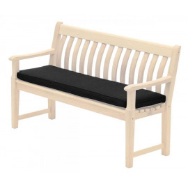 Alexander Rose Premier 4ft Bench Cushion