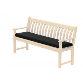 Alexander Rose Premier 5ft Bench Cushion