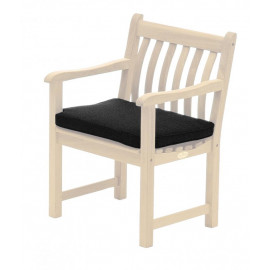 Alexander Rose Premier Armchair Cushion