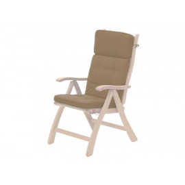 Alexander Rose Premier Recliner Cushion