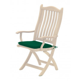 Alexander Rose Premier Seat Pad
