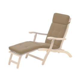 Alexander Rose Premier Steamer Cushion